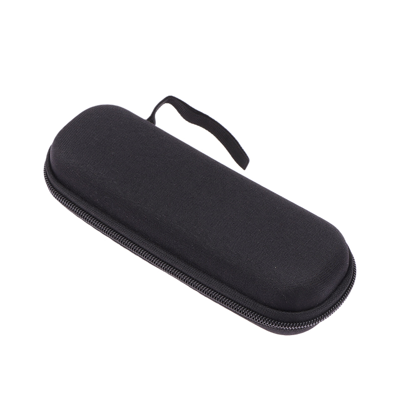 Bolsa enfriadora de insulina impermeable, Enfriador de insulina con aislamiento térmico EVA con bolígrafo de Gel, Enfriador de medicina de viaje para diabéticos, 1 ud.: Blanco