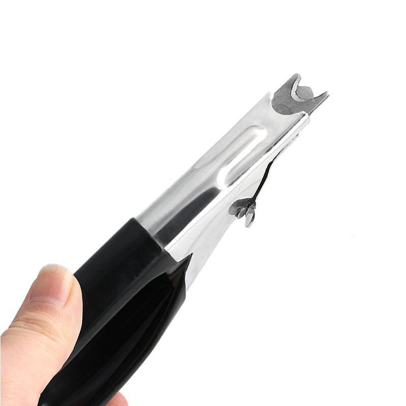 Kit de lima de uñas para perros y gatos y pájaros, tijeras para cortar los dedos de los pies, tijeras, cortador, herramienta de aseo para cortar las uñas de las mascotas, garras