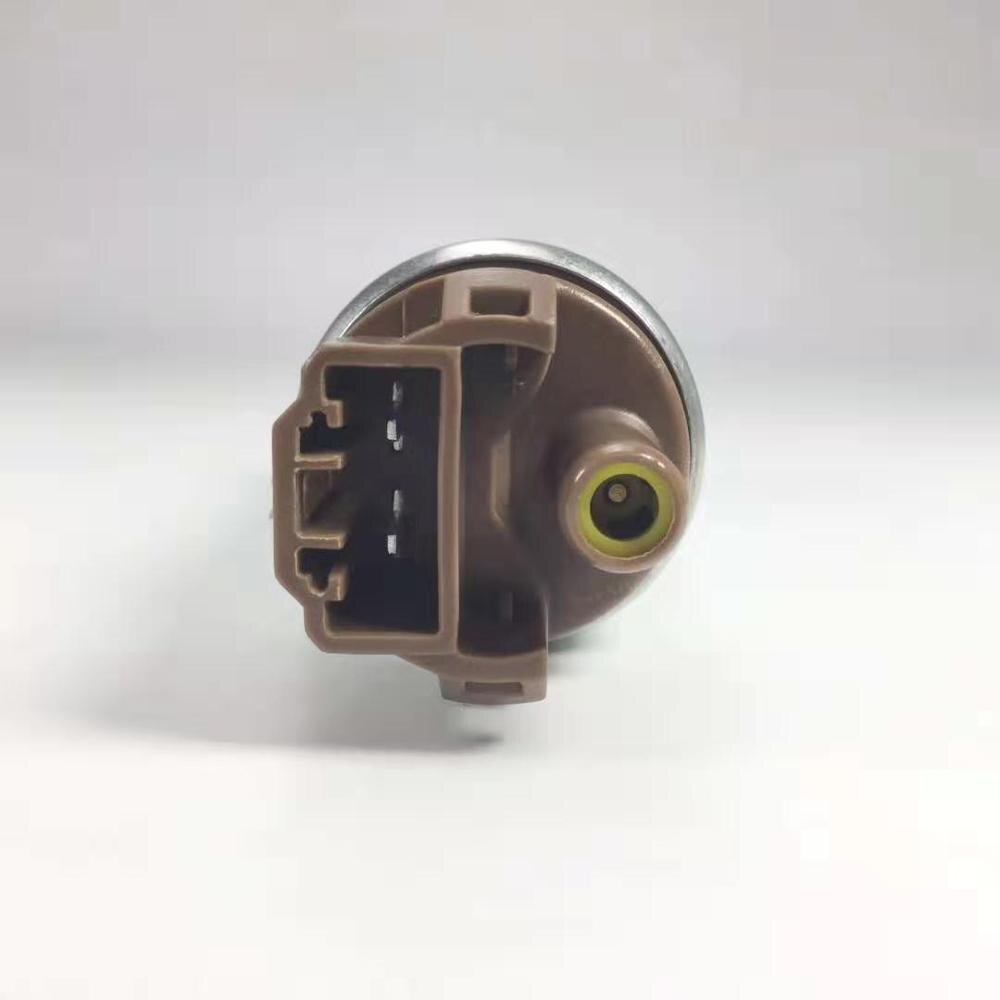 WAJ Electric Fuel Pump 23221-31340 Fits Lexus IS250 IS350 GS300 GS450 GS450H