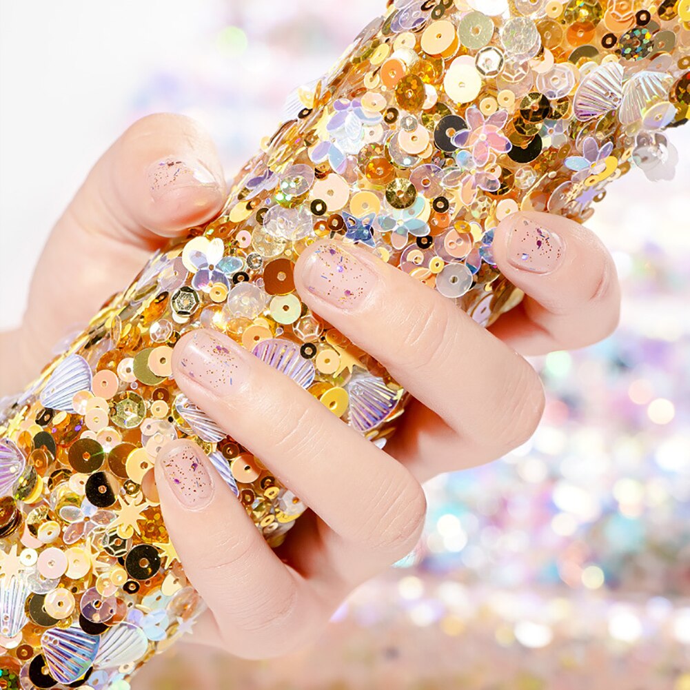 Nail Art Practice Manicure Salon Tool Pad Soft Washable Foldable Hand Rest Table Cushion Holder