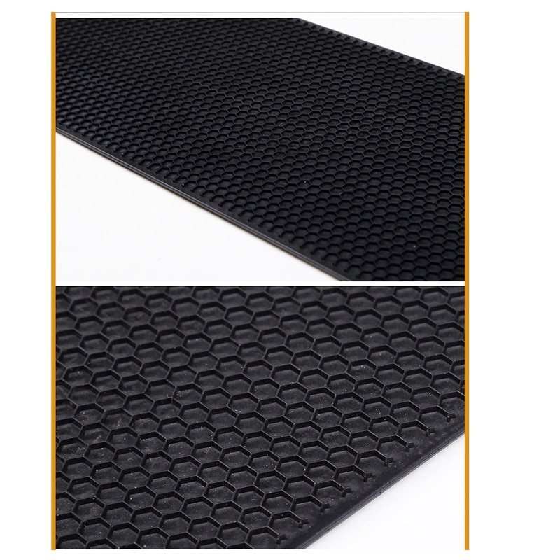 10Pcs Plastic Auto Honey Keeper Beehive Frame Spacers Kit Replacement Nest Box Capture Grip Beekeeping Beehive Tools