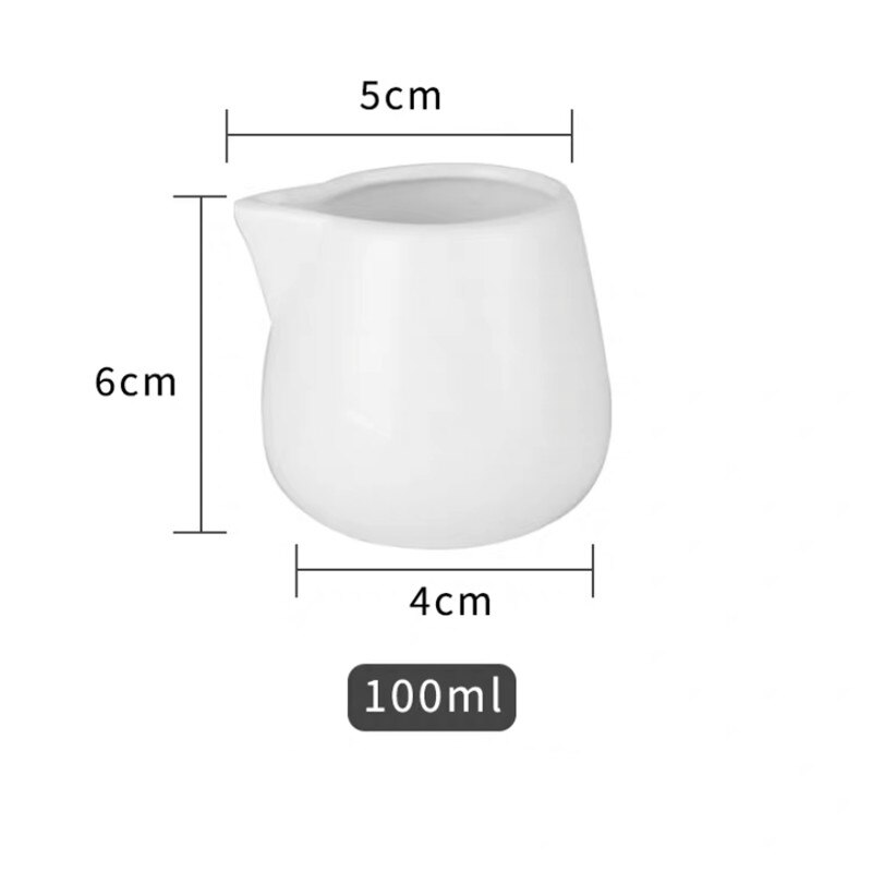 boat steak gravy gravy boat container plate tableware soy sauce vinegar spice dish seasoning plate kitchen gadget set: Army Green