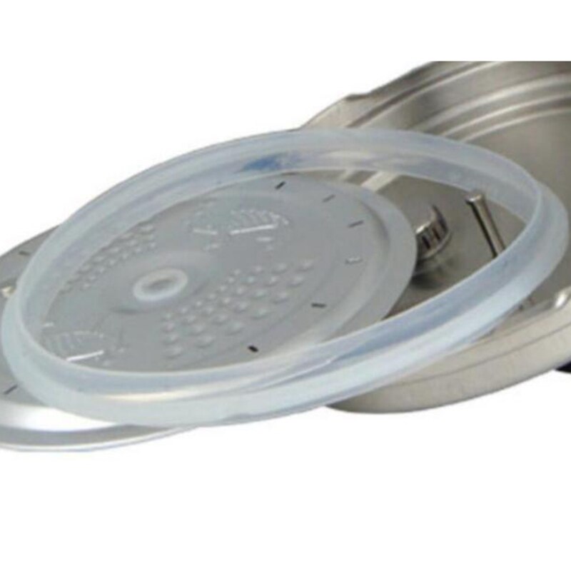 Sealing Ring Pressure Cooker 18/20/22/24/26cm Ring Silicone