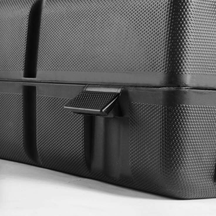 Dumbbell box dumbbell high-end box plating dumbbell special box boutique box