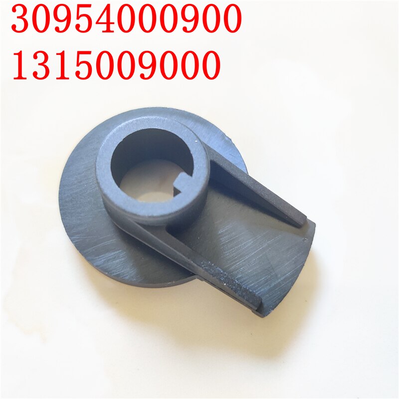 Accesorios de carretilla elevadora kit de reparación de sensor de dirección codificador de dirección T20 carretilla elevadora 30954000900 Kit 30954000900Kit