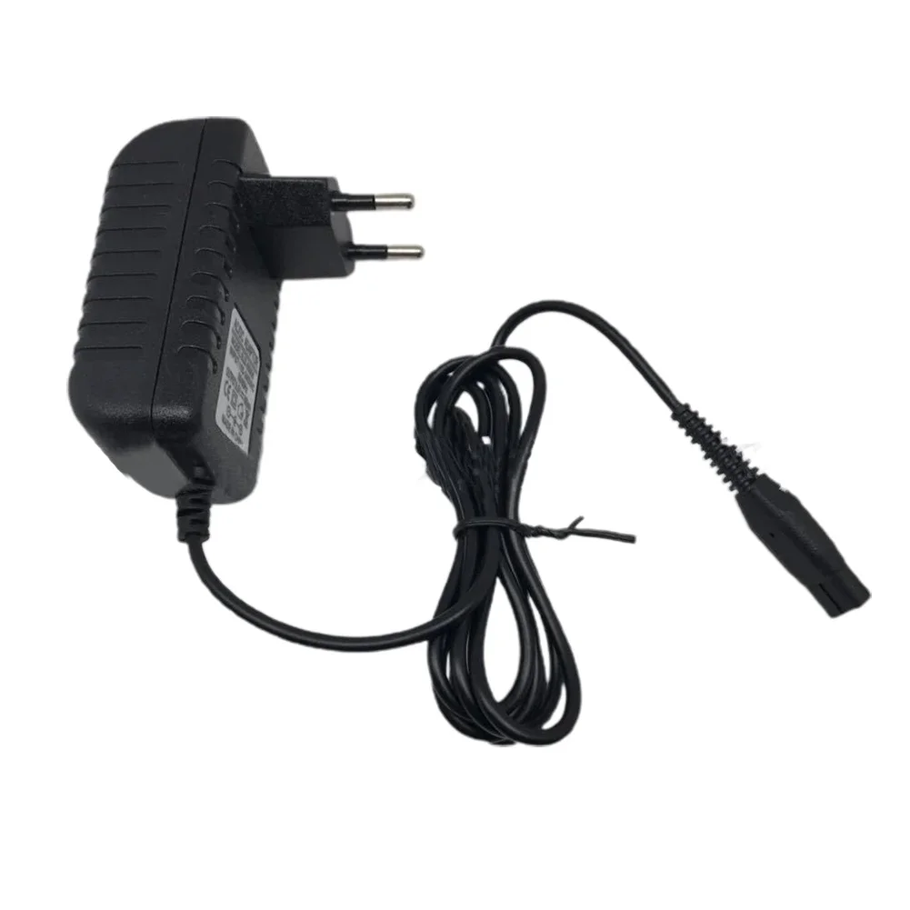 Stofzuiger Batterij Oplader Plug Power Kabel Voor Karcher Wv50 Wv55 Wv60 Wv70 Wv75 & Wv2 Wv5 Venster EU Plug AD-Draagbare Lading