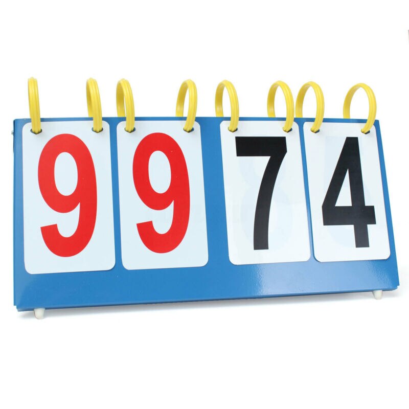 Postcodekaart Nederland 2-, 3- en 4-cijferig 1394 - Kaarten en Atlassen.nl Postcodekaart Nederland 2-, 3- en 4-cijferig 1394 - Kaarten en Atlassen.nl