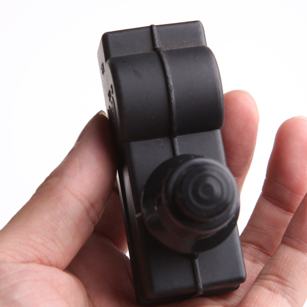 BBQ Gas Grill Replacement 2 Outlet AAA Battery Push Button Ignitor Igniter