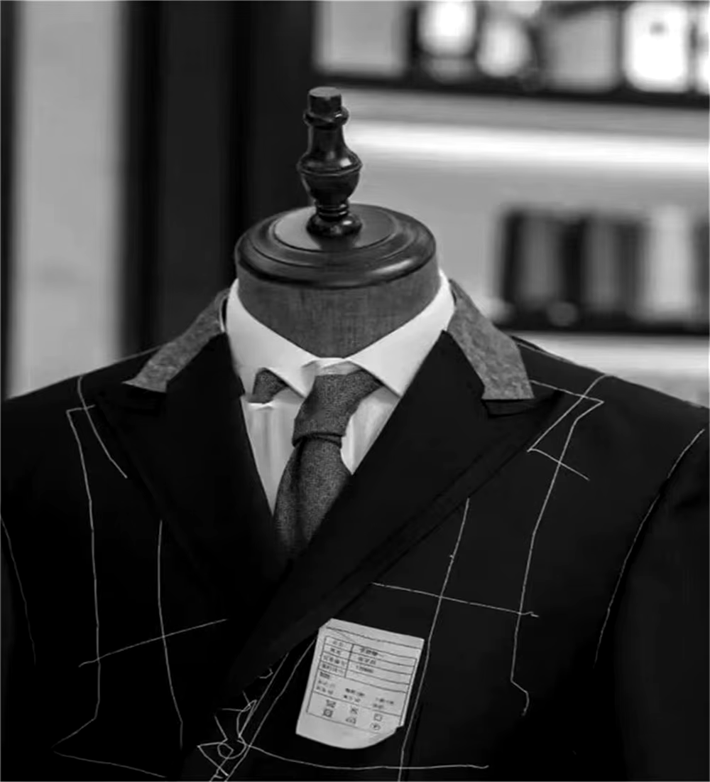 Weißer Jacquard-Blazer für Herren mit Schalkragen, Ein-Knopf-Dinnerjacke, elegante Slim-Fit-Anzugjacke, ein Mantel für die Hochzeitsfeier