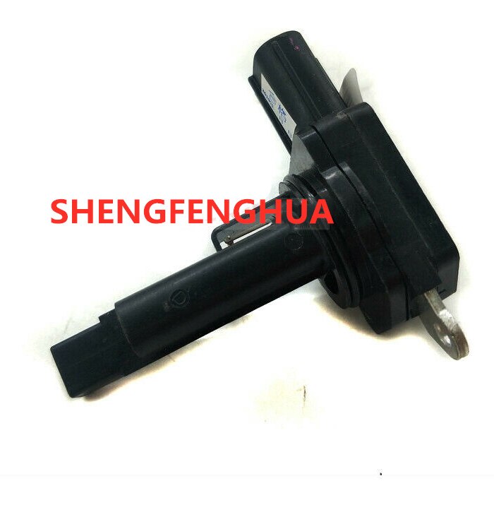 auto parts Mass Air Flow Sensor 37980-R11-A01 For 09-13 Civic Accord CR-V Acura TSX ILX 2.4 SFH