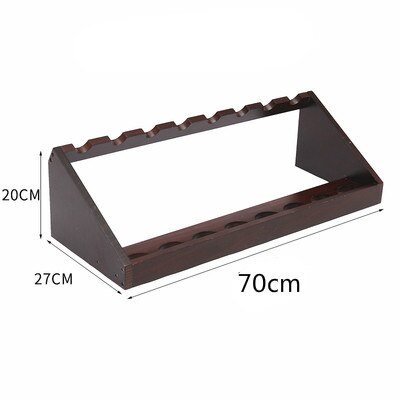 Holz Wein Halter Massivholz Einfache Wein Halter Kreative Handarbeit Wohnzimmer Dekorative Schrank Wein Display Lagerung Racks