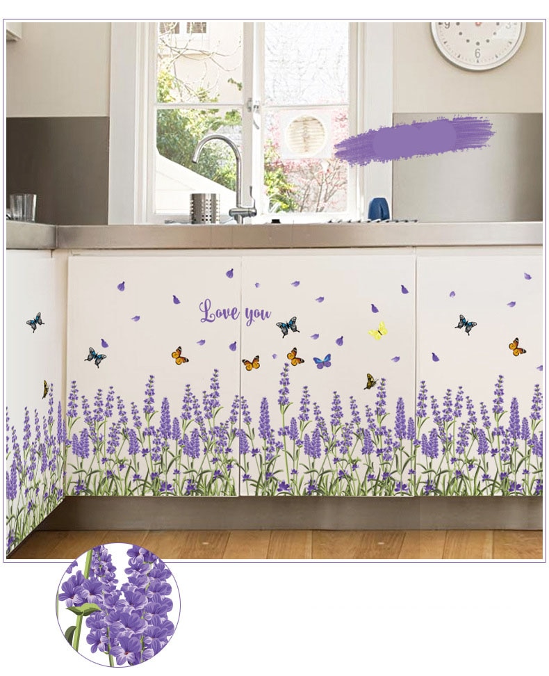 Warm Lavender Waistline Affixed To The Bedroom Cor Vicedeal warm-lavender-waistline-affixed-to-the-bedroom-cor-vicedeal