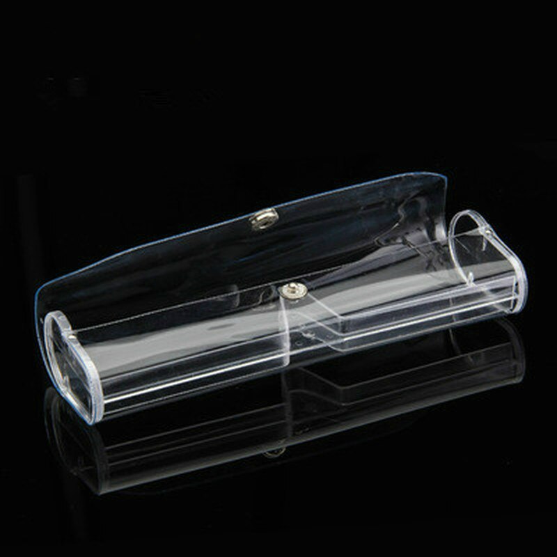 Montura transparente para gafas para hombres y mujeres, gafas Anti-fatiga, Ojo de gato, , gafas de ordenador, lentes de óptica Retro para hombre: 1pcs