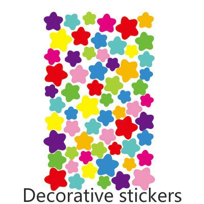 1 pz carta bavaglio e scherzi pratici chiodo attraverso il dito novità fantasia scherzo fasciatura per feste novità fantasia garza Halloween: etichetta