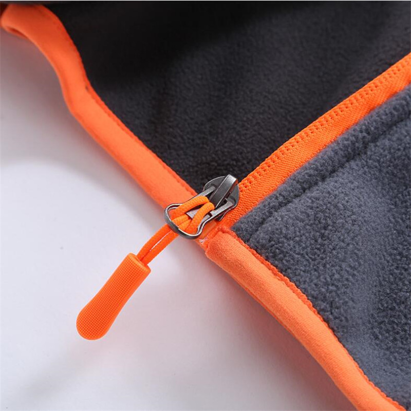 AJLONGER – sweat-shirt de pour enfants, vêtements de loisirs à la pour garçons, printemps automne hiver