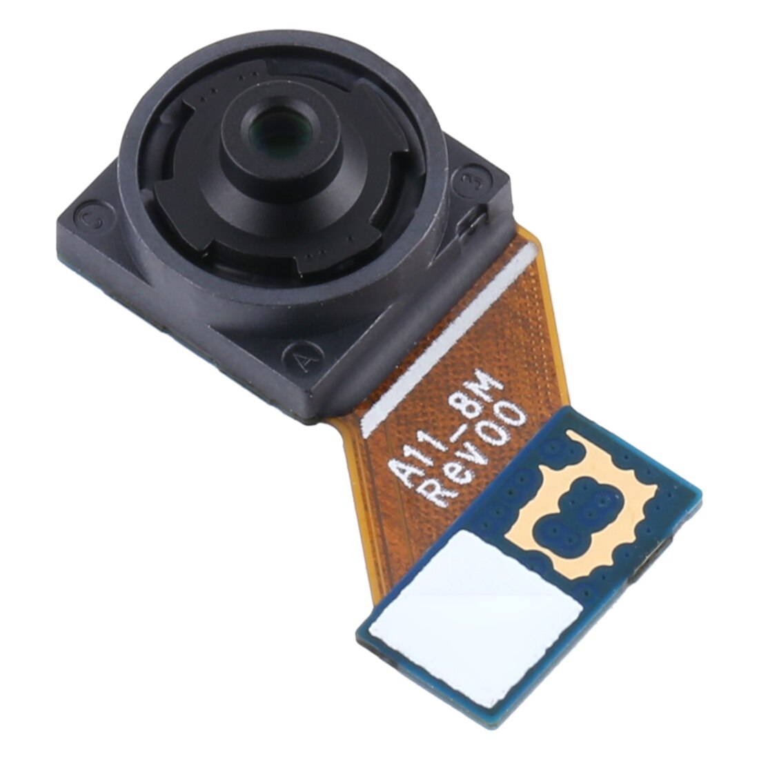 Front Facing Camera for Samsung Galaxy A11 SM-A115