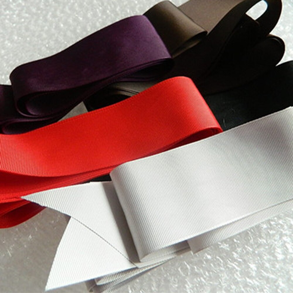 Cinta extraíble para vestido de baile de graduación, cinta para vestido de de boda, pretina desmontable, cinta para vestido de Graduación