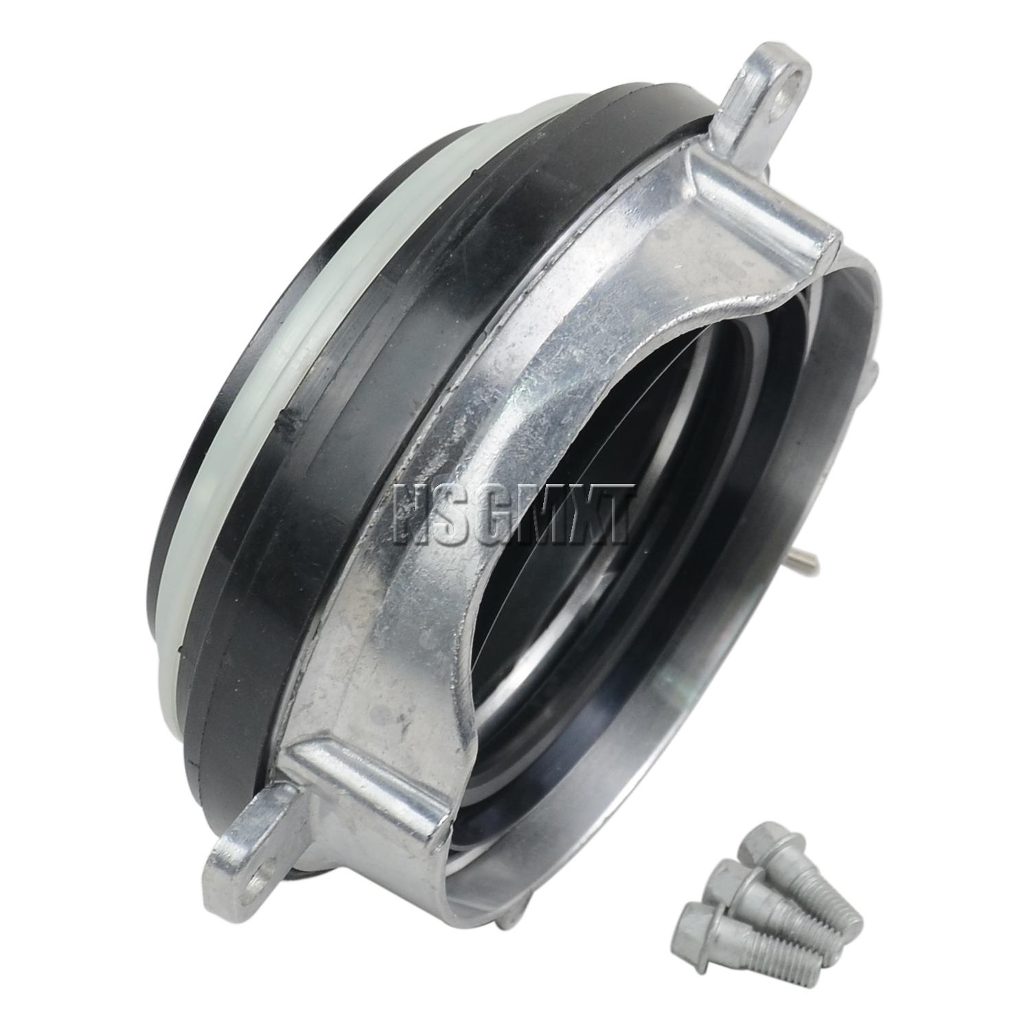AP03 Für Ford F-150 4WD 4X4 2003 4WD Vakuum Hub Achse Antrieb Verriegelung 7L1Z-3C247-A 7L1Z3C247A 600-105