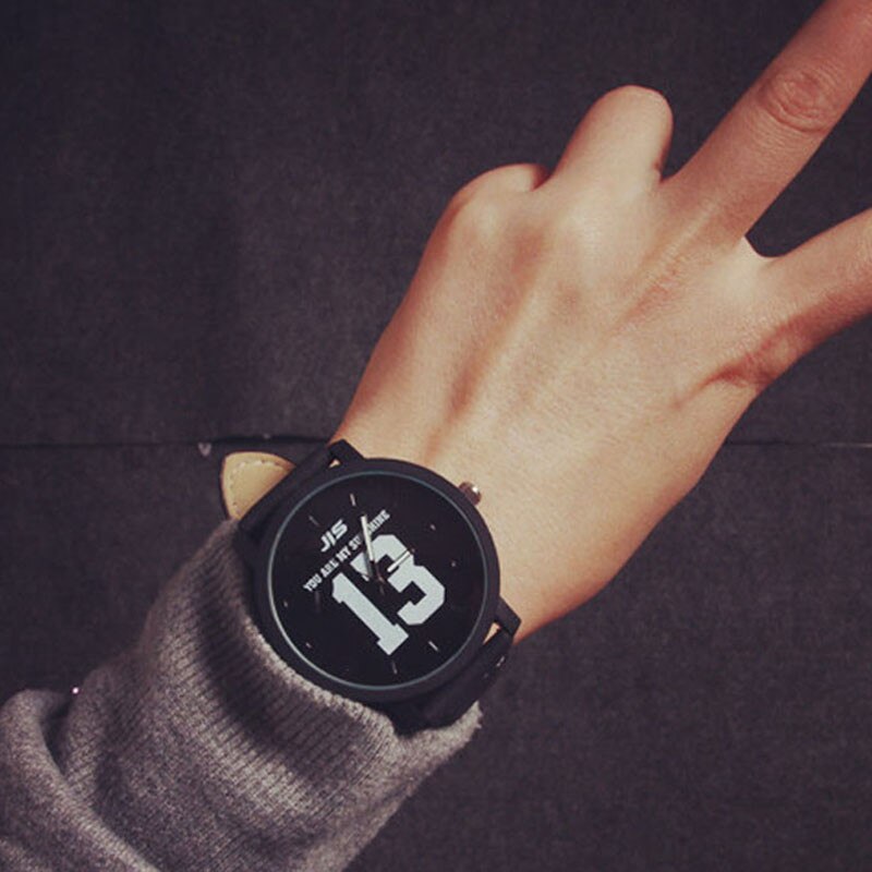 JewelryWe