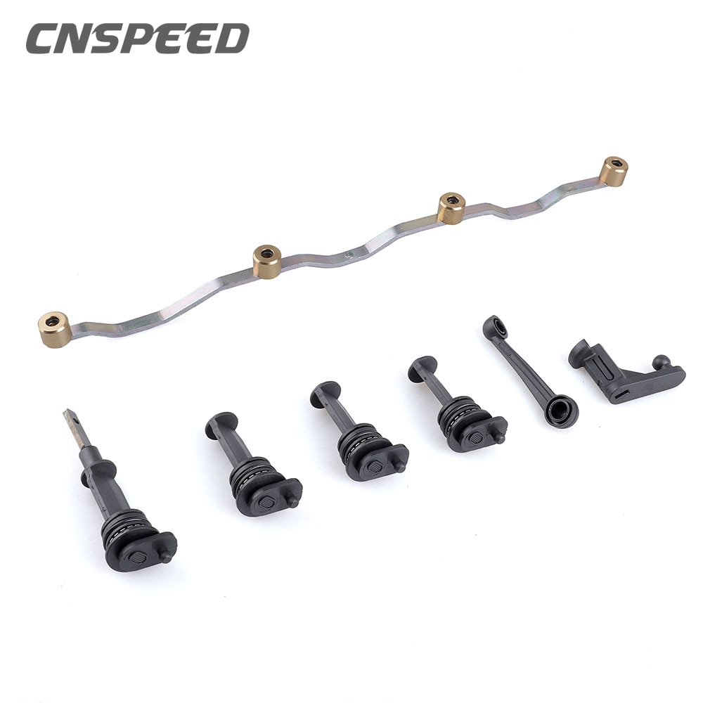 Inlet Manifold Swirl Flaps For Saab Vauxhall Astra H Zafira B Vectra C Signum 1.9 Inlet Manifold Swirl Flap