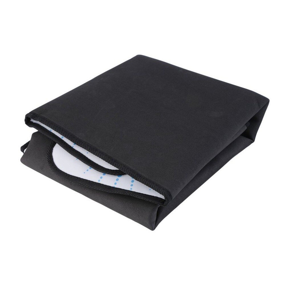 Für Nintendo Für Wii Nicht-Unterhose tanzen Pad Matten USB Tanz matt Tänzerin Decke Für Bodybuilding Fitness Anti -Unterhose Für Wii PC