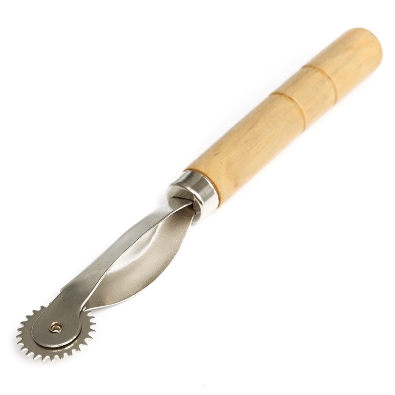 13-tlg. Nählineal Set Aus Kunststoff - Professionelle Kurvenlineale Für Schnittmuster & Design