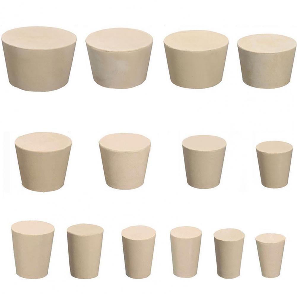 Universal Wine Preserver Bottle Plug Delicate Bottle Plug Effective Multifunctional Wine Saver Stopper