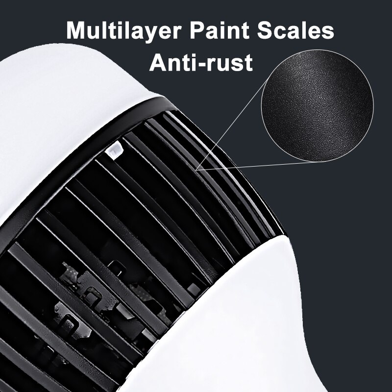 LED Garage Light 50W 80W 100W 150W Special Engineering Lighting Industrial Lighting Fixtures LED Garage Light For Garage