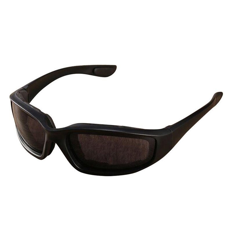 Motorrad reiten gläser windschutz draussen Sport brille Profi motorrad schutz zubehör: GY