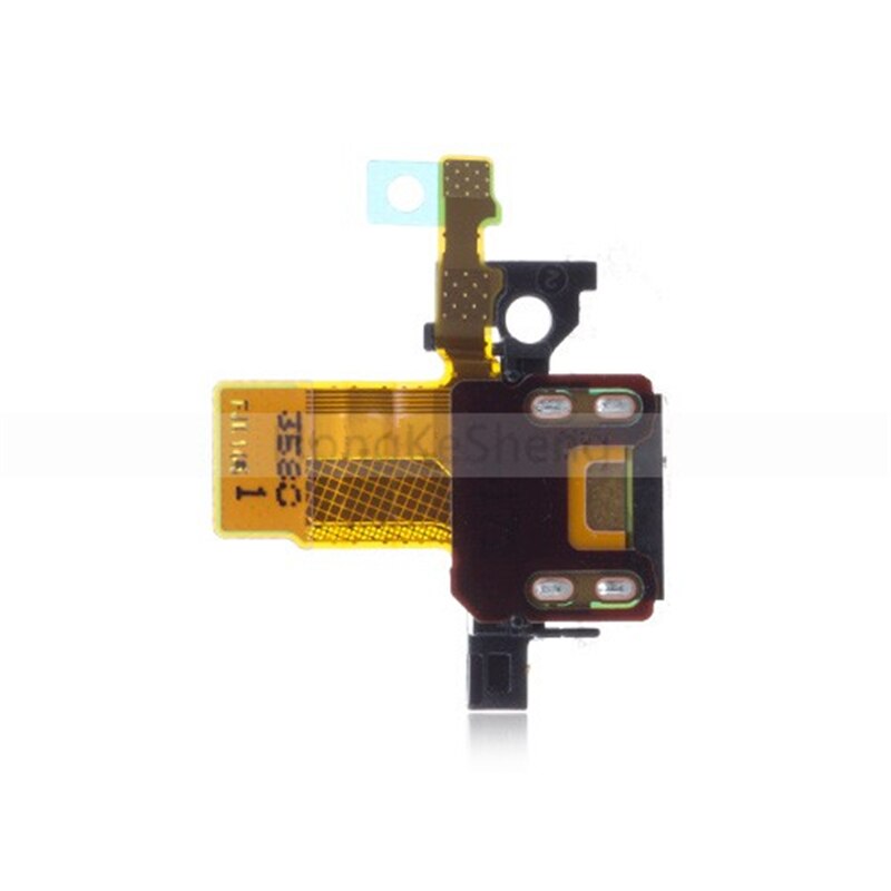 OEM Ladung Hafen biegen für Sony Xperia X F5121 F5122