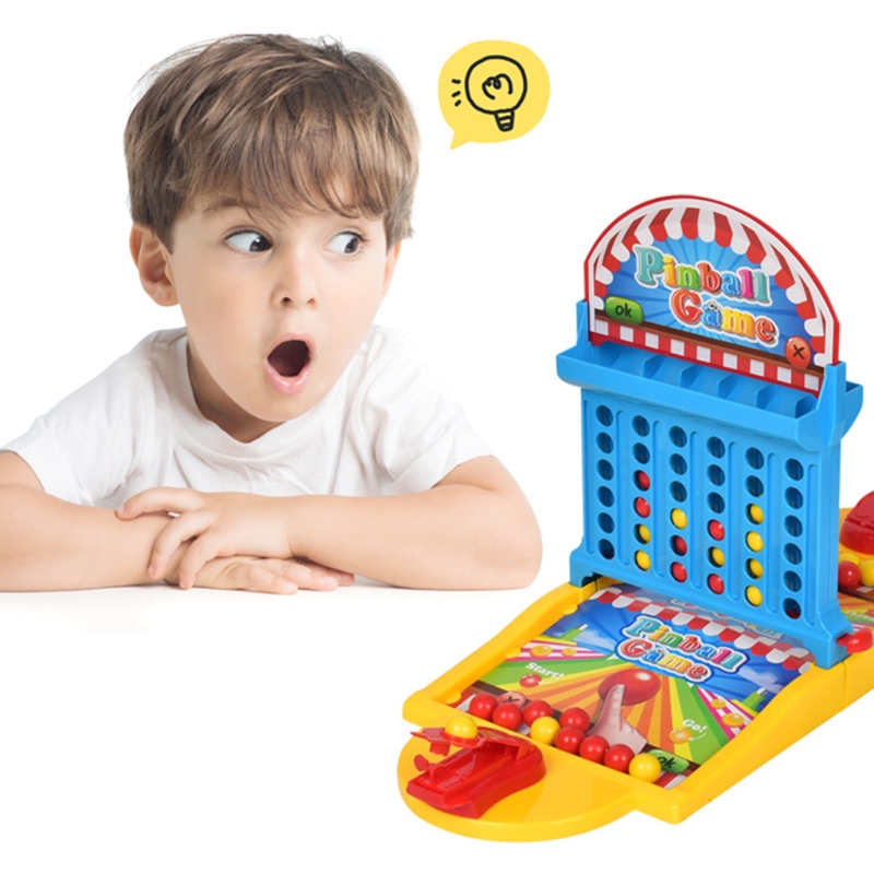 Mini juego deportivo de baloncesto para niños, juego de mesa de viaje para jugar al fútbol, jugar a los boleros, para niños, actividades deportivas educativas