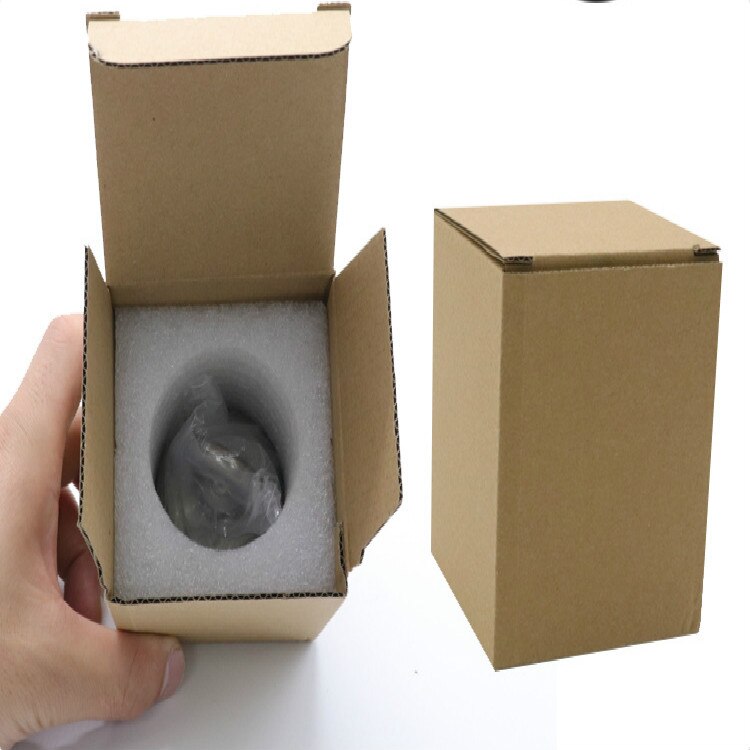 225Kg/496lbs Vissen Magneet Sterke N52 Neodymium Permanente Magneet Vissen Optie Magnetische Materiaal Base 75 Mm