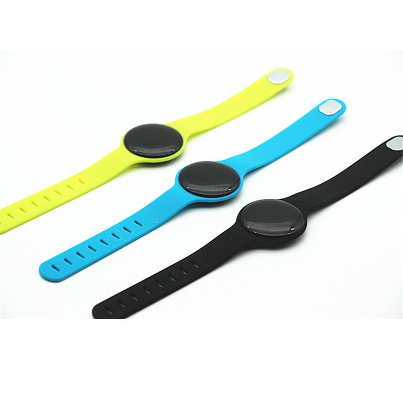 Bluetooth ibeacon modules ble 4.0 watch beacon