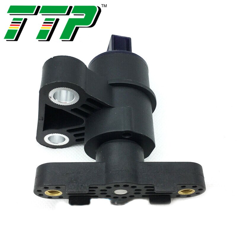 TTP 1889797 3 Pins Air Spring Suspension Height Level Sensor for Scania 4410502010 In Stock Height Level Sensor