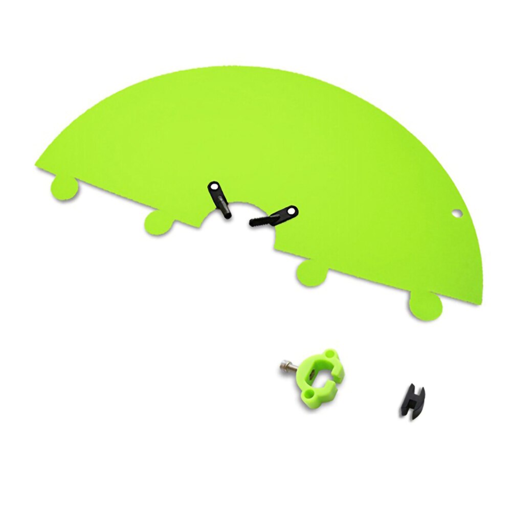 Kitchen Cooking Tools Anti Oil Splash Hand Protector Women Safety Grease Proofing Protective Restaurant Chef Cooking Tools