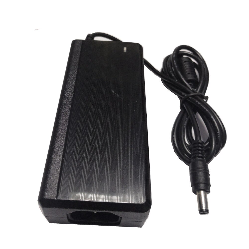 29.5V 2A Adaptor Charger 29.5V2A AC DC Switching Power Supply Adapter DC 5.5*2.5/2.1mm