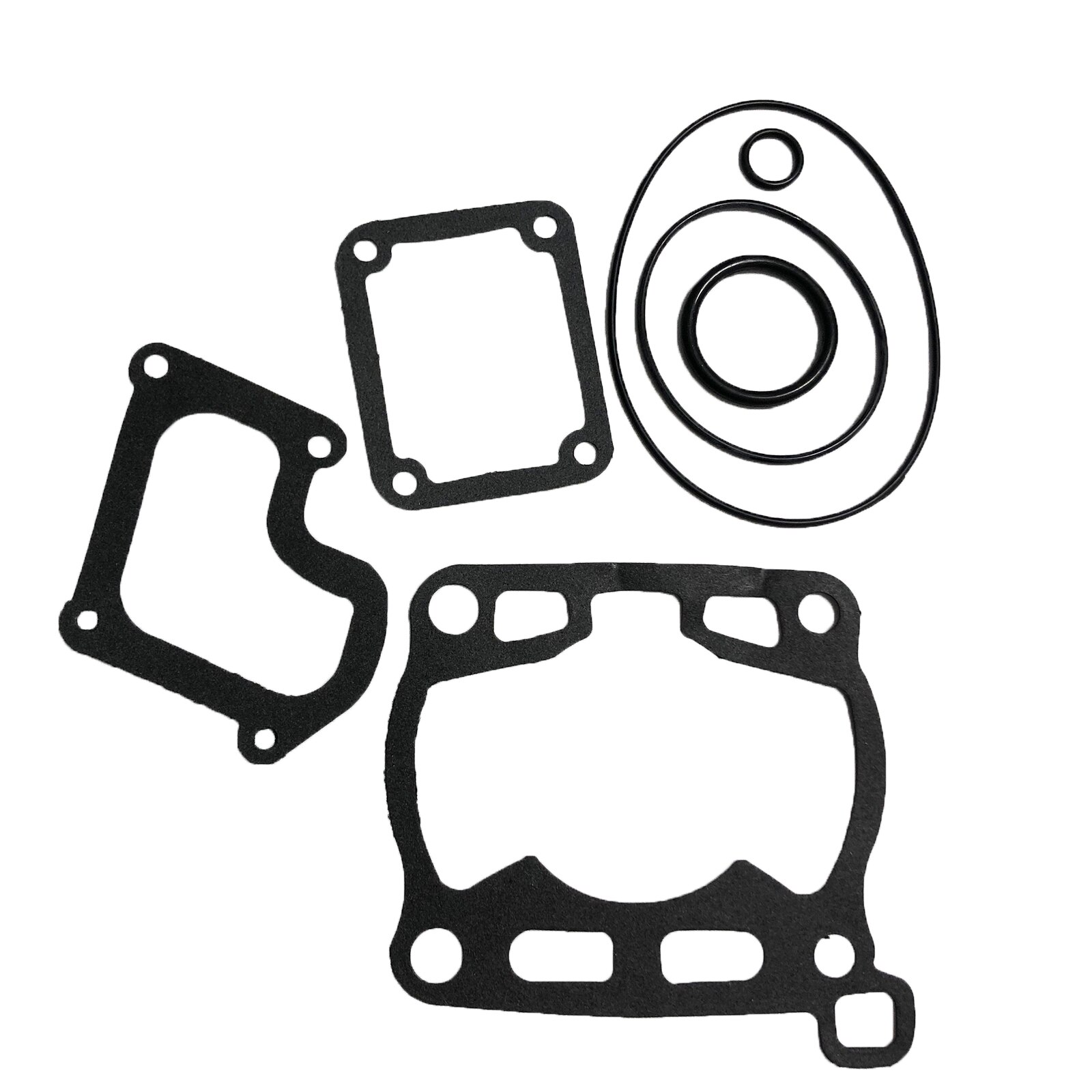 Complete Motor Pakking Kit Set Voor Suzuki RM125 2... – Grandado