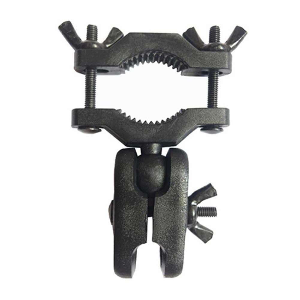 Anti Skid Heat Resistant Rearview Mirror Stable Car Interior Easy Install Auto Driving Dash Cam Mount Tool Free Universal Holder