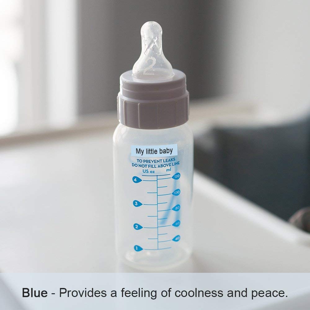 4 pack Tz Tape 12mm laminated P touch label Tape compatible for Brother PT-H100 PT-H110 PT-D200 PT-D450 Label Maker ribbons