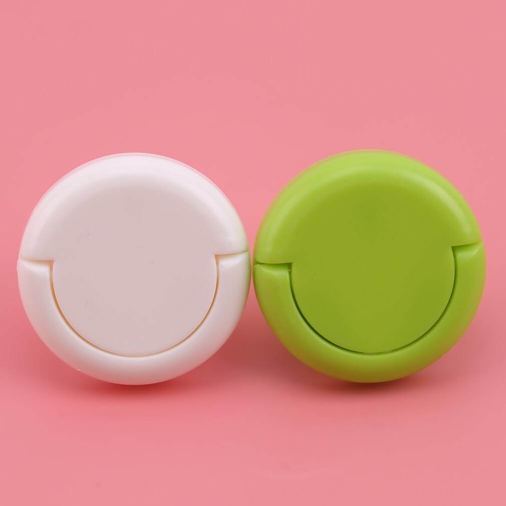 6pcs/lot Power Socket Mains Outlet Plug Protective Cover For Baby Child Safety Electrical Security Lock Protector Enchufe