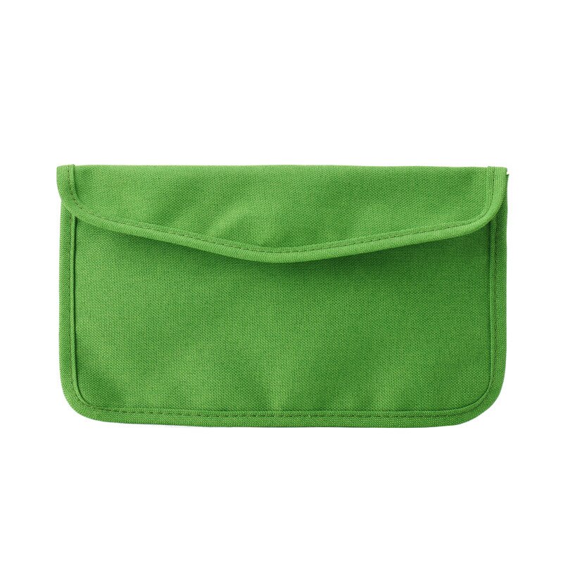 Spart Masken Make-Up Tasche Organizer Reise Kleine Spart Tuch Lagerung Mädchen Geldbörse Kinder Halter Tragbare Staub Handtasche Gesicht Masken Clip: 4