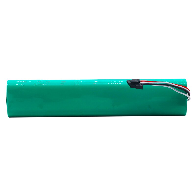 Opgradering 9000 mah 6000 mah 12v ni-mh batteri til neato botvac 70e 75 80 85 d75 d8 d85 støvsugere genopladeligt batteri
