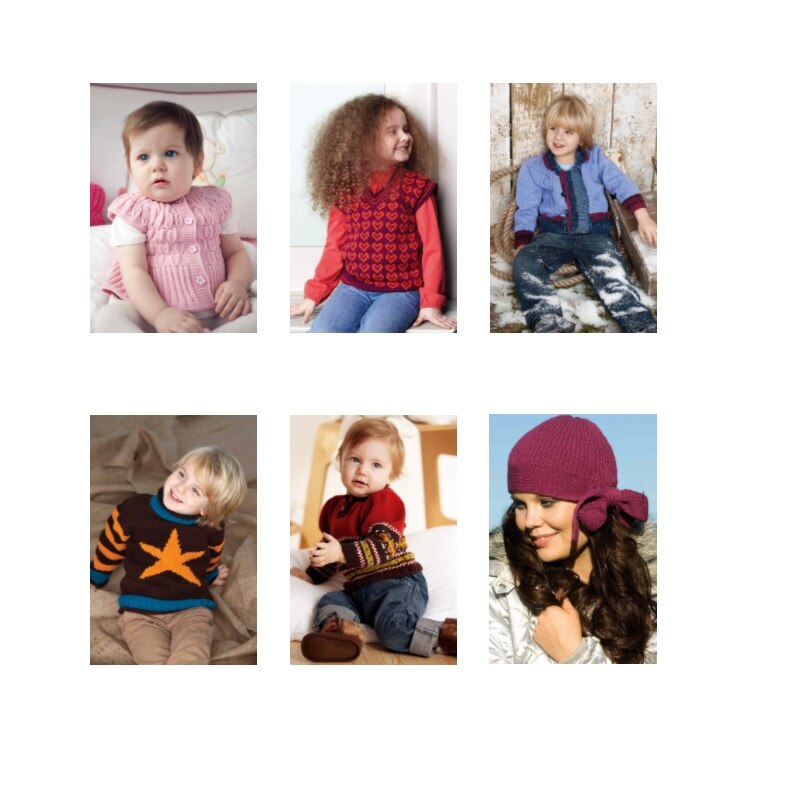 Alize Cashmira Garen 100gr-300mt % 100 Wol Diy Breien Haak Wrap Beanie Trui Deken Kids Volwassenen Knitwears Kasjmier