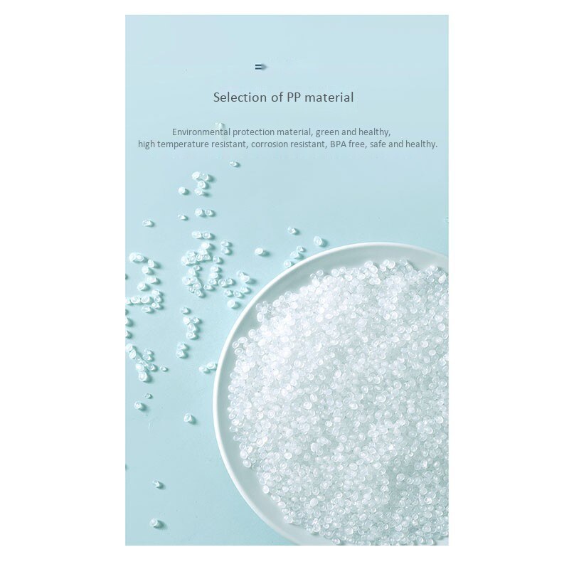 Kids Dining Chair with Plate Cute Baby Eating Chair Dining Back Call Called Chair Baby Plastic Chair Stool