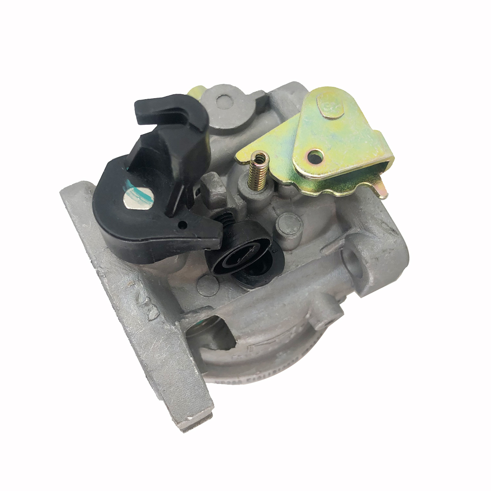 Huayi XP200 Carburetor VP200 VP225 XP200A XP160 XP225 1P70F Lawn Mower