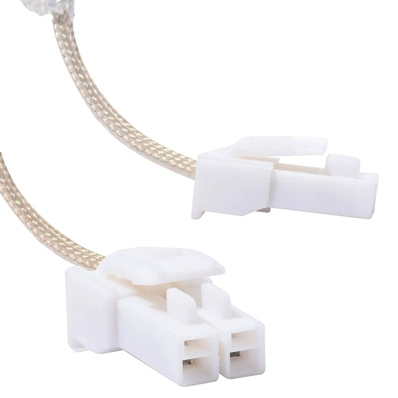 A6HB W10131825 Oven Temperatuursensor Controller Sensor Eenvoudig Te Installeren Voor Oven Vervanging Accessoires