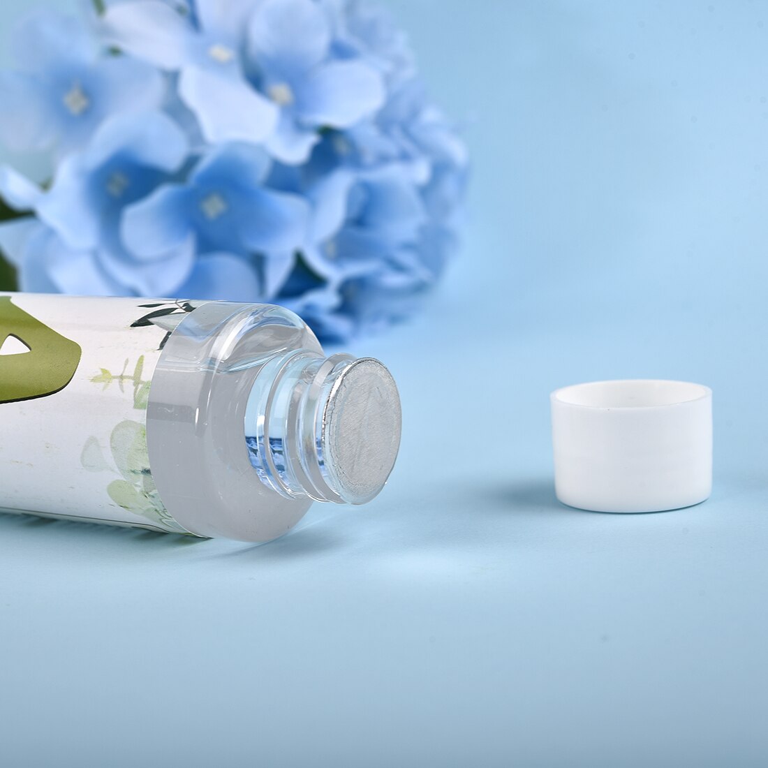 AB Epoxy Resin Kit Crystal Clear Hardener Kit Easy Mix DIY Supplies For DIY Art Casting Resin Jewelry Making Accessories