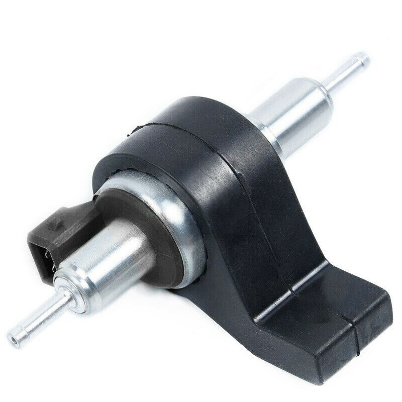 Kit de remplacement de pompe à carburant d'huile d'air de voiture 12V pour le réchauffeur de Webasto de 1 à 5KW