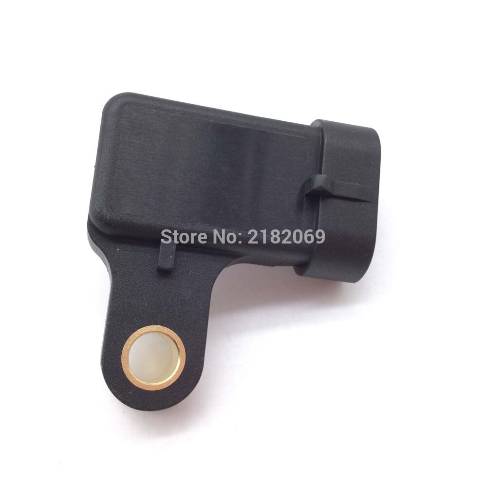 Map sensor for Chevrolet Lacetti Nubira Rezzo Daewoo 1.4 1.6 1.8 2.0 96330547 96482570