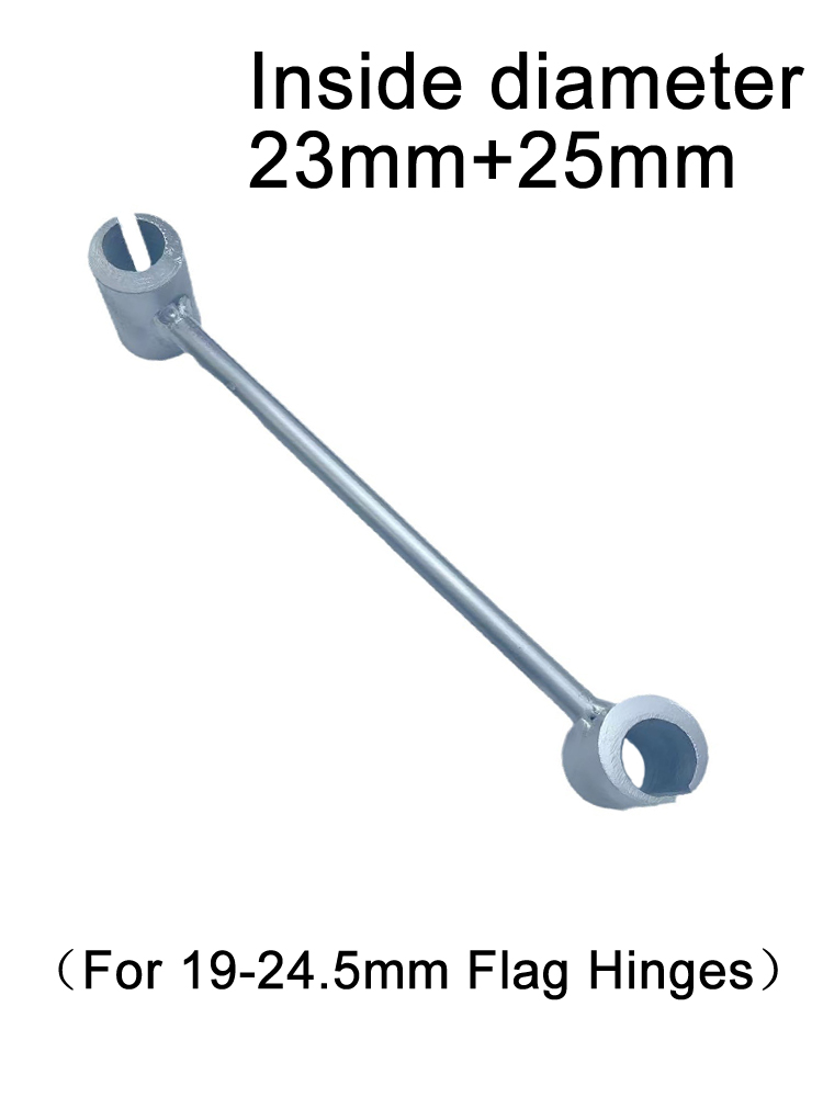 Door Hinges Gap Adjusting Wrench, Door Hinge Adjustment Tool Hinge Bender Hinges Gap Adjusting Wrench Door Hinge Repair Tool: Blue